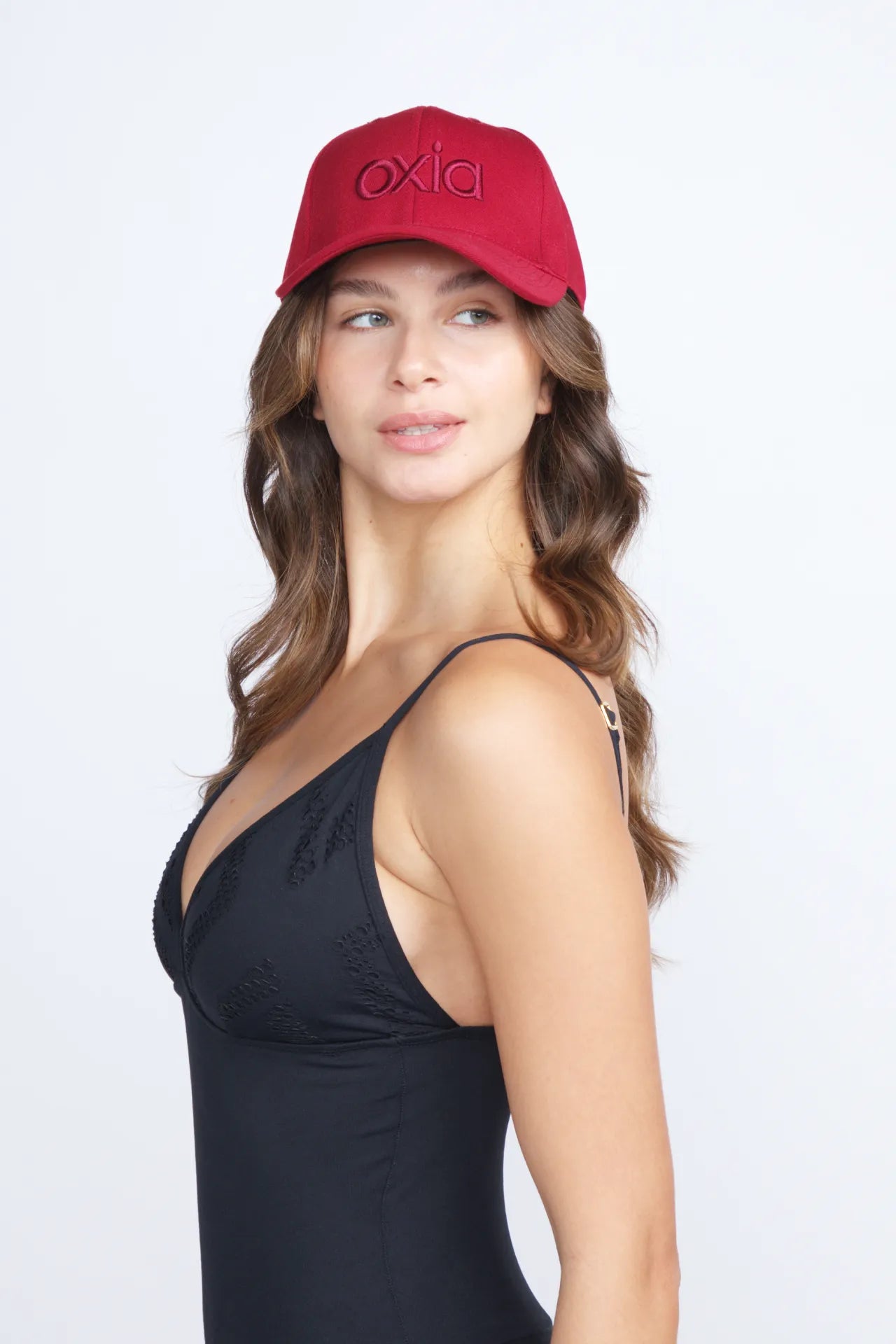 Gorra