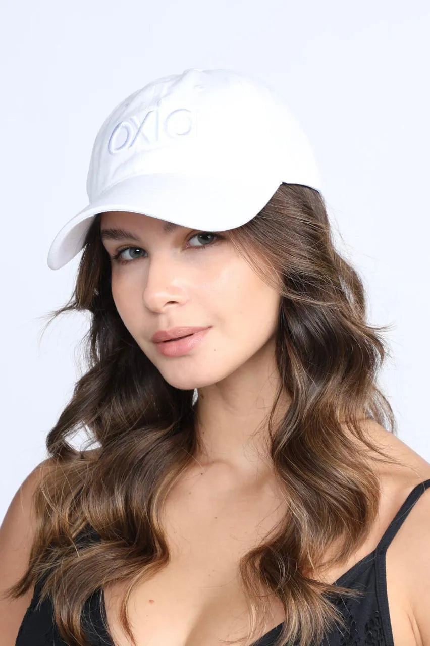 Gorra