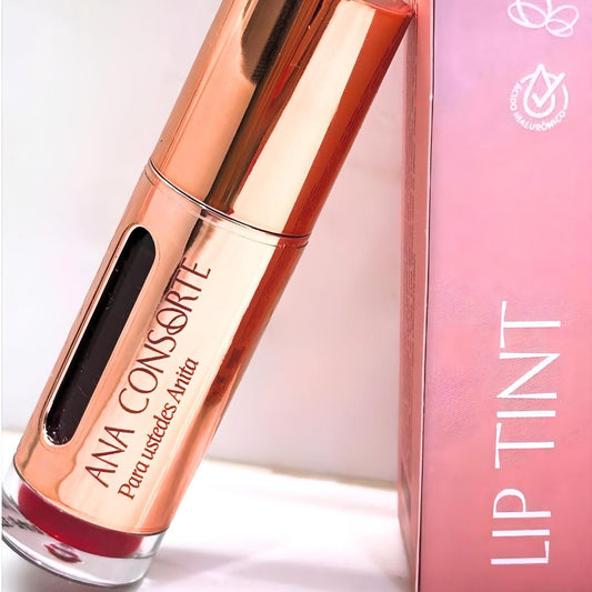 Lip Tint