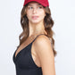 Gorra