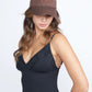 Gorra