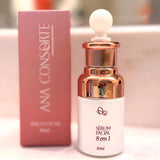 Sérum Facial 8 en 1