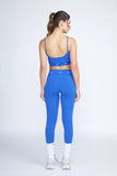 Conjunto Pantalón y Top