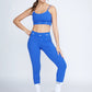 Conjunto Pantalón y Top