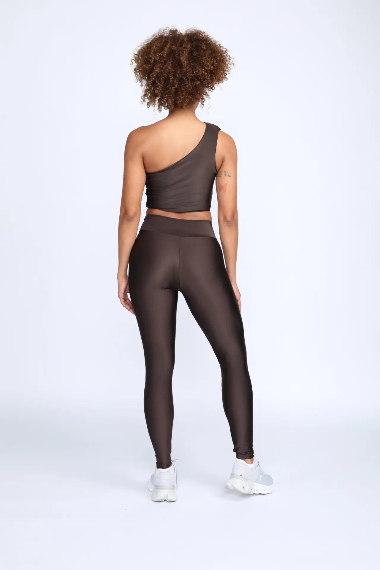 CIDA Marrón (Pantalón)