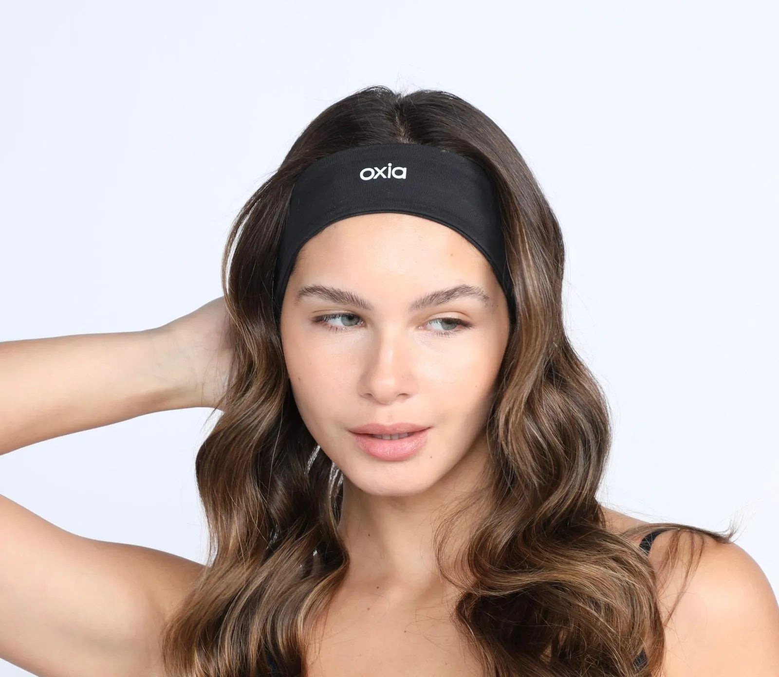 Cargar video: Oxia Fit Wear video Hero sin audio Explora